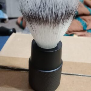 Shaving Brush