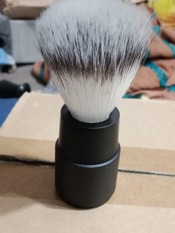 Shaving Brush