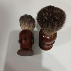 Shaving Brush