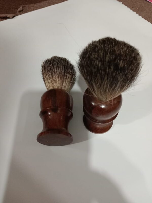 Shaving Brush